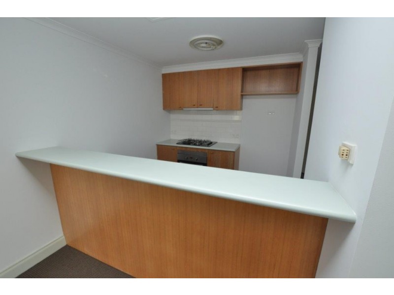 REF 20679/38 Wells Street, Southbank VIC 3006