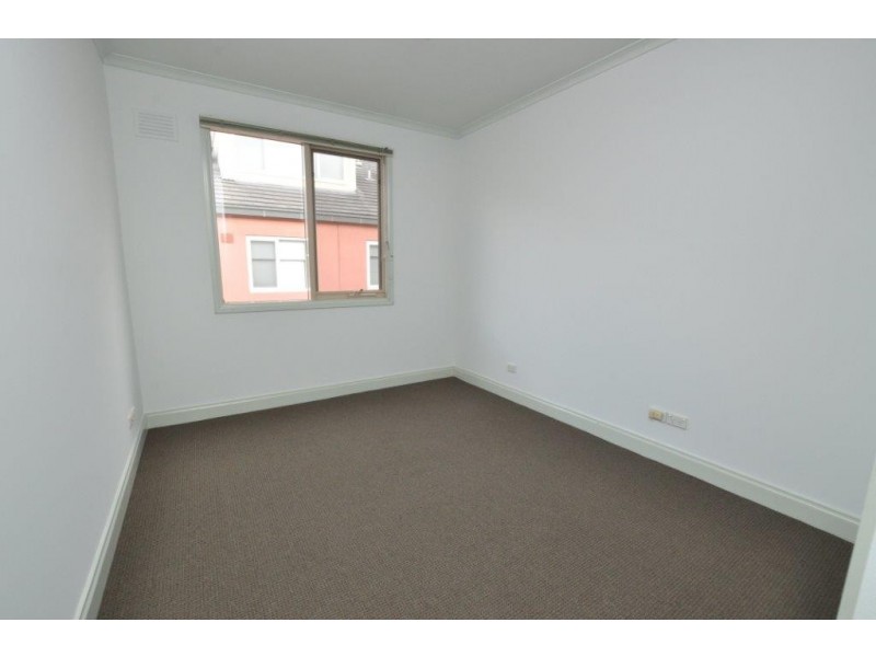 REF 20679/38 Wells Street, Southbank VIC 3006