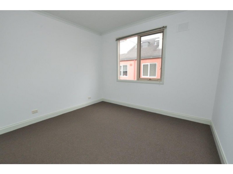 REF 20679/38 Wells Street, Southbank VIC 3006