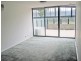 REF 20680/668 Bourke Street, Melbourne VIC 3000