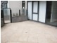 REF 20680/668 Bourke Street, Melbourne VIC 3000