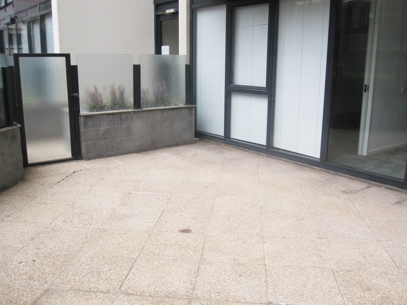 REF 20680/668 Bourke Street, Melbourne VIC 3000