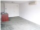 REF 20680/668 Bourke Street, Melbourne VIC 3000