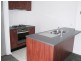REF 20680/668 Bourke Street, Melbourne VIC 3000