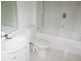 REF 20680/668 Bourke Street, Melbourne VIC 3000