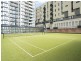 REF 20680/668 Bourke Street, Melbourne VIC 3000