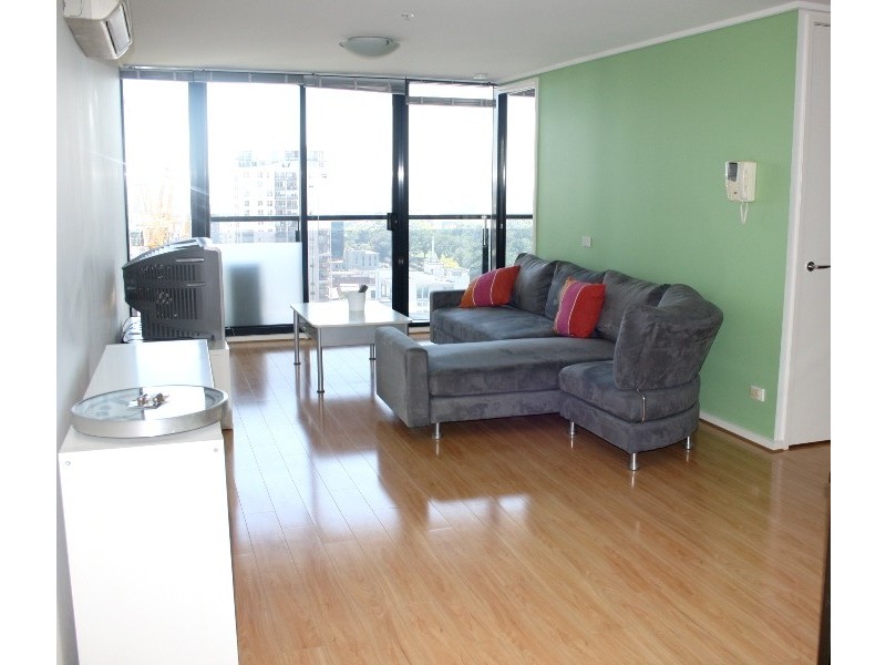 REF 20681/668 Bourke Street, Melbourne VIC 3000