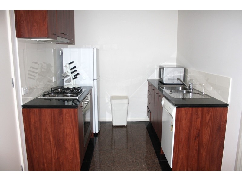 REF 20681/668 Bourke Street, Melbourne VIC 3000