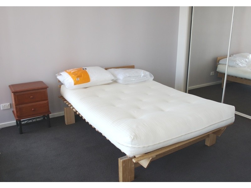 REF 20681/668 Bourke Street, Melbourne VIC 3000