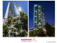 REF 23071/241 City Road, Southbank VIC 3006