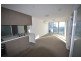 REF 23071/241 City Road, Southbank VIC 3006