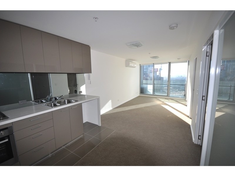 REF 23071/241 City Road, Southbank VIC 3006