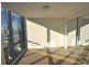 REF 23071/241 City Road, Southbank VIC 3006