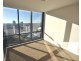 REF 23071/241 City Road, Southbank VIC 3006