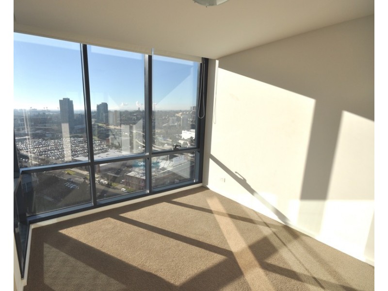REF 23071/241 City Road, Southbank VIC 3006