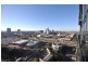 REF 23071/241 City Road, Southbank VIC 3006