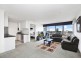 REF 20685/88 Southbank Boulevard, Southbank VIC 3006