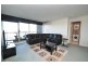 REF 20685/88 Southbank Boulevard, Southbank VIC 3006