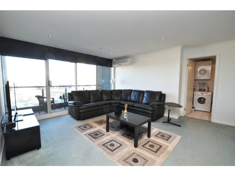 REF 20685/88 Southbank Boulevard, Southbank VIC 3006