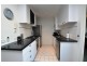 REF 20685/88 Southbank Boulevard, Southbank VIC 3006