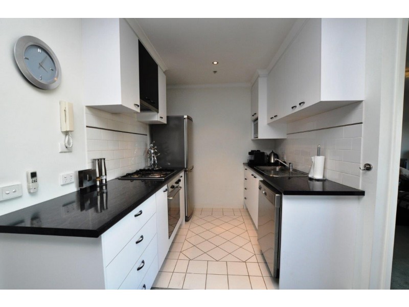 REF 20685/88 Southbank Boulevard, Southbank VIC 3006