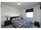 REF 20685/88 Southbank Boulevard, Southbank VIC 3006