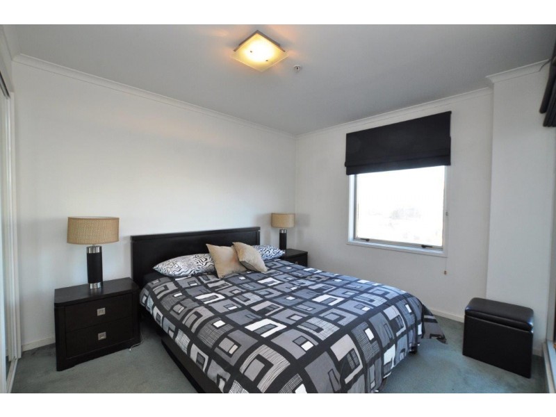 REF 20685/88 Southbank Boulevard, Southbank VIC 3006