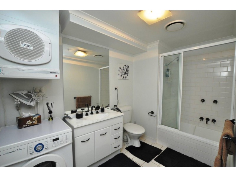 REF 20685/88 Southbank Boulevard, Southbank VIC 3006