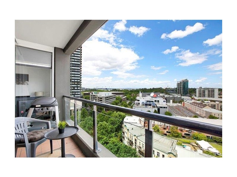 REF 20685/88 Southbank Boulevard, Southbank VIC 3006