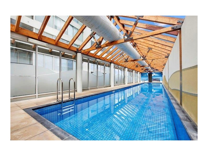 REF 20685/88 Southbank Boulevard, Southbank VIC 3006