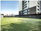 REF 20685/88 Southbank Boulevard, Southbank VIC 3006