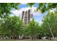 REF 20685/88 Southbank Boulevard, Southbank VIC 3006