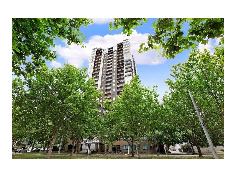 REF 20685/88 Southbank Boulevard, Southbank VIC 3006