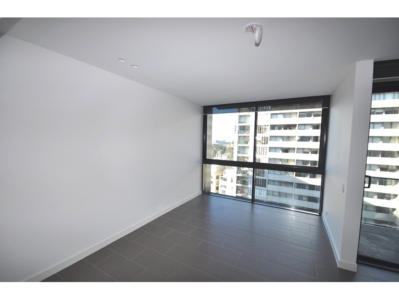 1812/22 Dorcas Street, Southbank VIC 3006