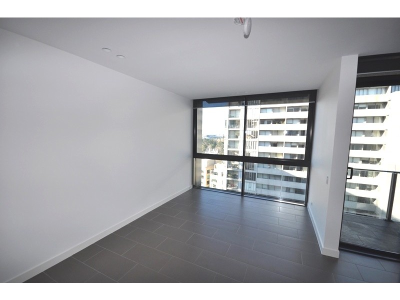 1812/22 Dorcas Street, Southbank VIC 3006