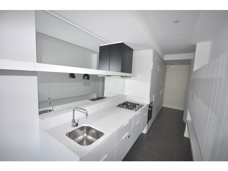 1812/22 Dorcas Street, Southbank VIC 3006