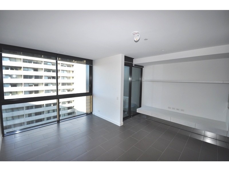 1812/22 Dorcas Street, Southbank VIC 3006