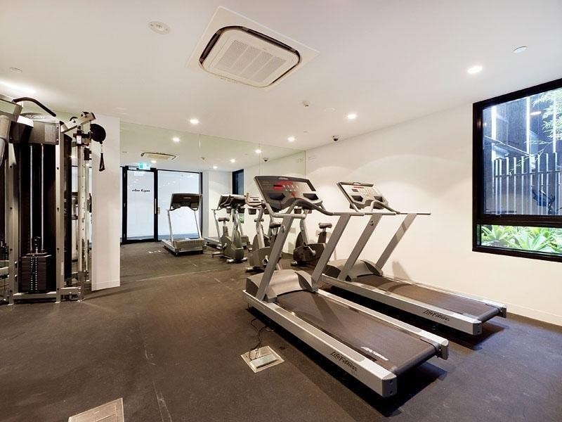 1812/22 Dorcas Street, Southbank VIC 3006