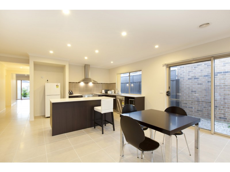 15 Palace Road, Point Cook VIC 3030