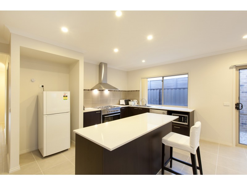 15 Palace Road, Point Cook VIC 3030