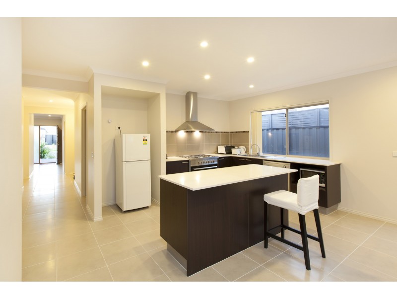 15 Palace Road, Point Cook VIC 3030