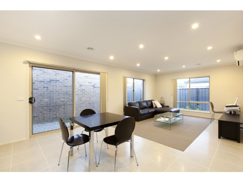 15 Palace Road, Point Cook VIC 3030