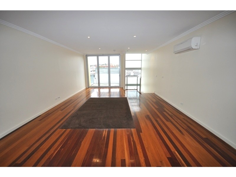 30 Grattan Place, Richmond VIC 3121