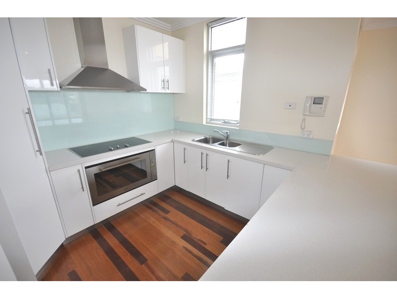 30 Grattan Place, Richmond VIC 3121