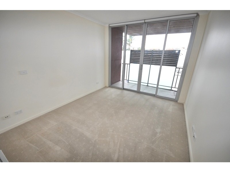 30 Grattan Place, Richmond VIC 3121