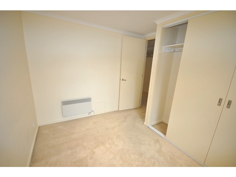 30 Grattan Place, Richmond VIC 3121