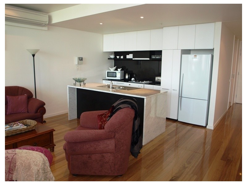 1703/28 Wills Street, Melbourne VIC 3000