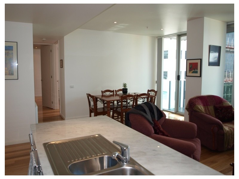 1703/28 Wills Street, Melbourne VIC 3000