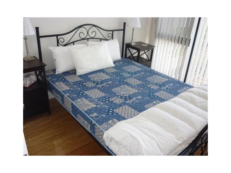 1703/28 Wills Street, Melbourne VIC 3000