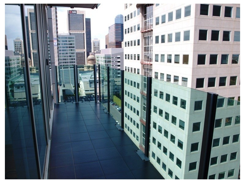 1703/28 Wills Street, Melbourne VIC 3000